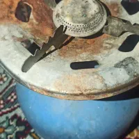 پیک نیک