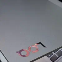 لپ تاپ لنوو LOQ 4060 8GB 16GB DDR5 144Hz|رایانه همراه|تهران, فردوسی|دیوار
