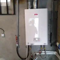 تعمیر و سرویس پکیج و آبگرمکن نمایندگی بوتان،ایران|خدمات پیشه و مهارت|کرمانشاه, |دیوار