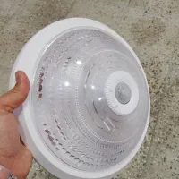 لامپ و هواکش|لامپ و چراغ|اسدآباد, |دیوار