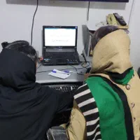آموزش کامپیوتر ICDL جهت اشتغال word Excel ترید|خدمات آموزشی|ساوه, |دیوار