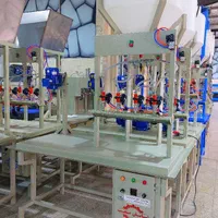 گرمسارشیرینگ ،دستگاه پک بسته بندی garmsar|ماشین‌آلات صنعتی|گرمسار, |دیوار