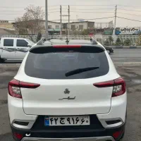 اطلس GL تحویل فوری یک ساعته|خودرو سواری و وانت|شهریار, شهریار|دیوار