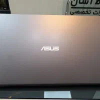 لپتاپ ایسوس نسل ۱۰