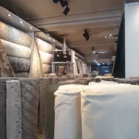 ادمین فروشگاه پارچه مبل