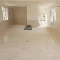 سالن ۱۱۵۰متری بهداشتی/اجاره /|اجارهٔ دفتر صنعتی، کشاورزی، تجاری|ماهدشت, |دیوار