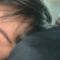 استخدام مربی و کمکمربی کودک در منزل