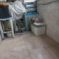 فروش فوری واحد ۸۵ متری تک واحدی کل ساختمان ۳ واحد|فروش آپارتمان|مشکیندشت, |دیوار