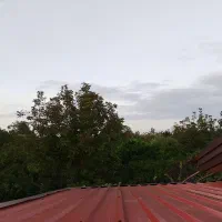 خانه جهت اجاره سالانه|اجارهٔ خانه و ویلا|دالخانی, |دیوار