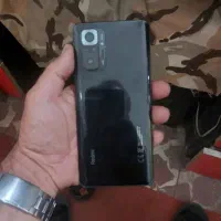 نوت ۱۰ پرو