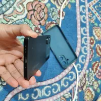 Poco c65|موبایل|سراوان, |دیوار