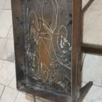 منقل نو|اجاق گاز و لوازم برقی پخت‌وپز|اهواز, کوی باهنر|دیوار