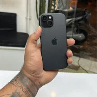 انواع آیفون کارکرده پک اصلی موجود