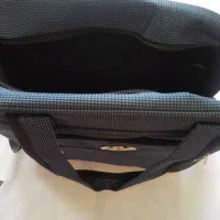 کیف دانشجویی|لوازم التحریر|شهرکرد, |دیوار