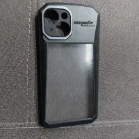 گارد ایفون ۱۵ نرمال