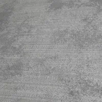 دوعدد فرش ۹متری|فرش|اهواز, کوی مهدیس|دیوار