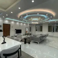 آپارتمان-126-متر-شهرک-ولیعصر-خانم-صابری