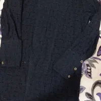 درحد‌نو شیک و تمیز|لباس|دامغان, |دیوار