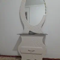 اینه کونسرت  نونو|آینه|سنندج, |دیوار