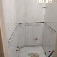 بازسازی تخصصی ساختمان صفر تا صد با ضمانت|خدمات پیشه و مهارت|تهران, نیروی هوایی (پیروزی)|دیوار