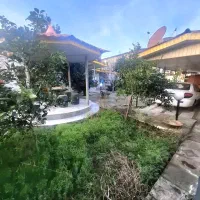 ویلاحیاطدارزیرقیمت-380متری-از-دستش-نده-مشجر