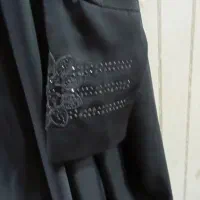 چادر لبنانی