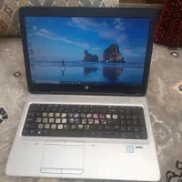 لپ تاپ hp|رایانه همراه|مشهد, شهید هاشمی نژاد|دیوار