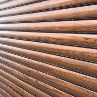 مغازه-فروشی-سپاهان-شهر