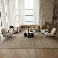 از طریق اقساط، رویای دکوراسیون خود را محقق کنید