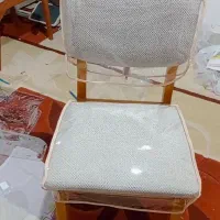 کاور قو ری
