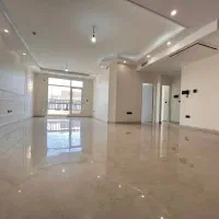 105متر2 خواب مستر مشابه نو/2 پارکینگ/سکونت چندساله