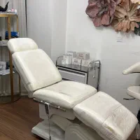 صندلی برقی ۳ موتوره