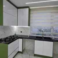 ۵۲متری/تکواحدی/انباری/بازسازی شده