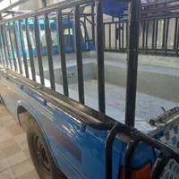 باربری.باوانت.نیسان