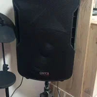 باند اکتیو