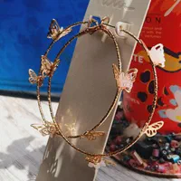 ** فروش انواع بدلیجات عمده با قیمت مناسب  **