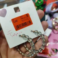 بدلیجات نو جفتی 50|بدلیجات|طرقبه, |دیوار