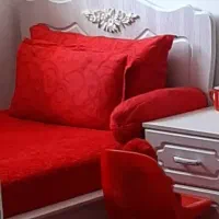 پتو|رختخواب، بالش، پتو|نیشابور, دارایی|دیوار