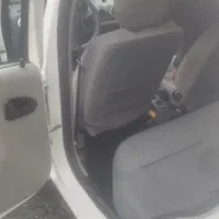 ال نود مدل 98پارس خودرو