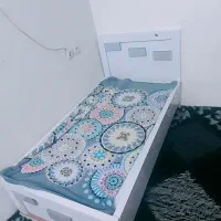 تخت کودک