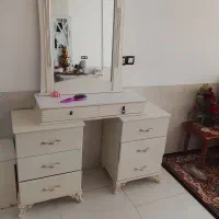 دوتا کمد سالم و کم کار