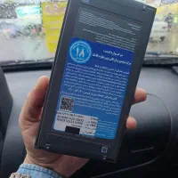 گوشی سامسونگ مدل Galaxy S25 FE|موبایل|رشت, خبرنگار|دیوار