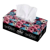 سفره یکبار مصرف کیسه زباله و دستمال کاغذی|مواد شوینده و دستمال کاغذی|سبزوار, قائم|دیوار