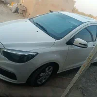 شاهین G، مدل ۱۴۰۲