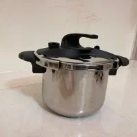 فروش وسائل منزل|سایر لوازم برقی|مشهد, الهیه|دیوار