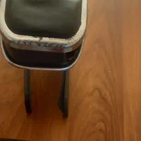 خرده‌ ریز‌ انباری