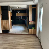 فاز-1-محله-1-ویلایی