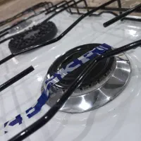 اجاق گاز تک شعله دو شعله و سه شعله رو میزی|اجاق گاز و لوازم برقی پخت‌وپز|تهران, بازار|دیوار