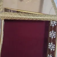 شیرینی خوری|ظروف سرو و پذیرایی|بندر ماهشهر, |دیوار