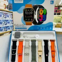 ساعت هوشمند|ساعت|جلگه ماژان, |دیوار